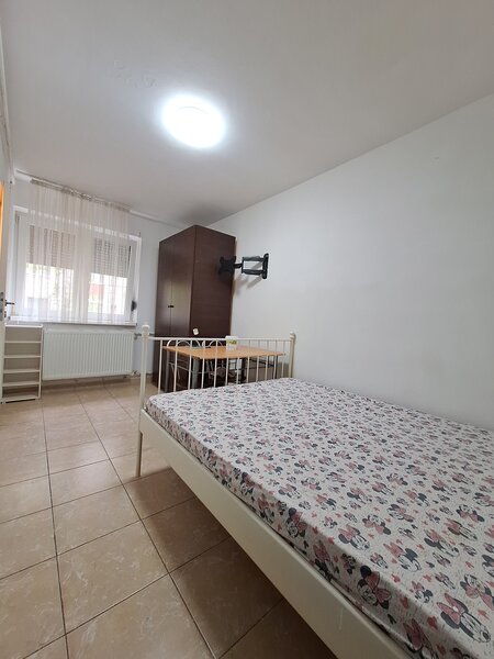 Brancoveanu, Alunisului,