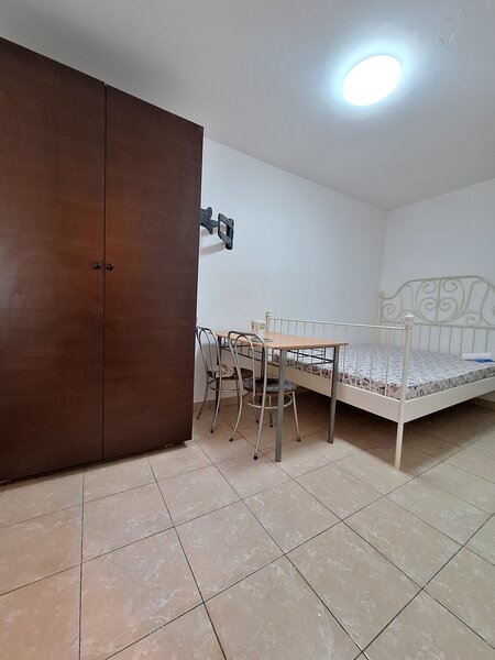 Brancoveanu, Alunisului,