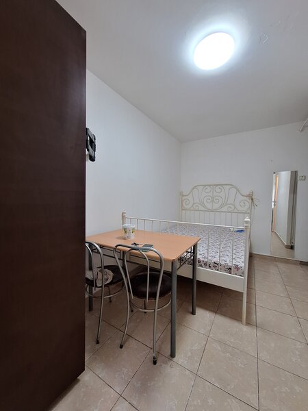 Brancoveanu, Alunisului,