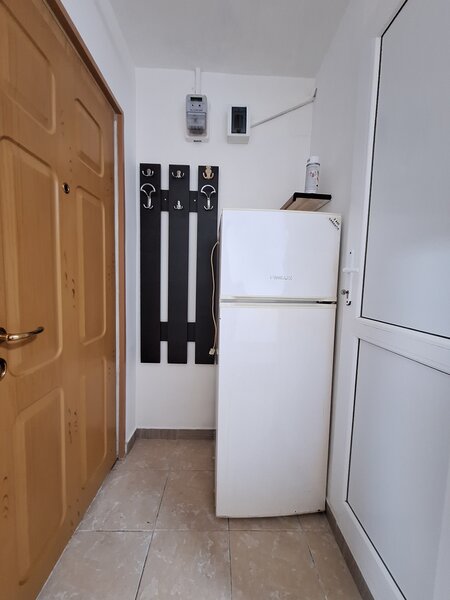 Brancoveanu, Alunisului,