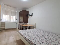 Brancoveanu, Alunisului